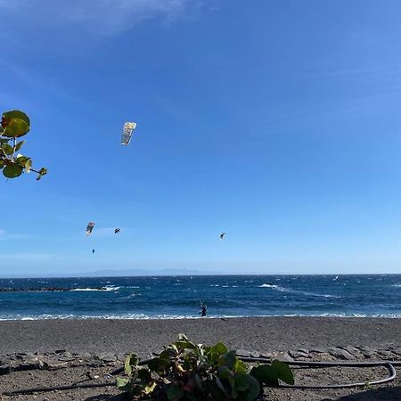 Apart. Nala, Puertito Gueimar Beach Puertito de Guimar Eksteriør billede